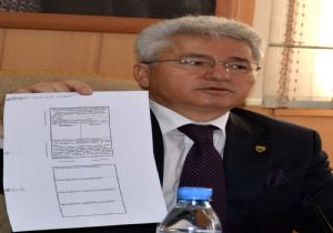 Gürcistan'a kimlikle geçiş başlıyor